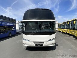 Neoplan Cityliner C