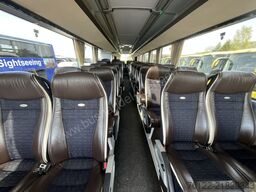 Neoplan Cityliner C