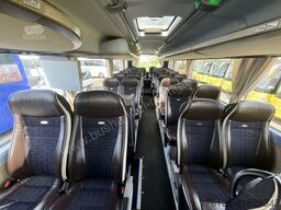 Neoplan Cityliner C