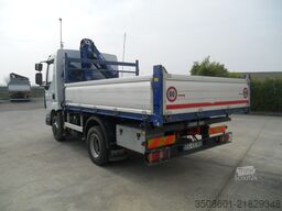 Renault Midlum 220