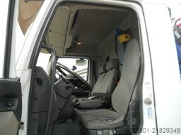 Renault Midlum 220