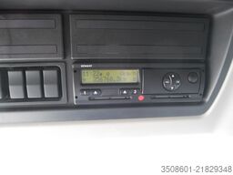 Renault Midlum 220