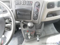 Renault Midlum 220