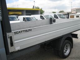 Ford Transit 350