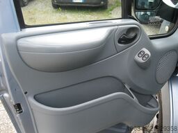 Ford Transit 350