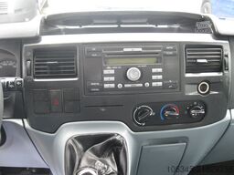 Ford Transit 350