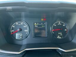 Scania R450 Highline / Retarder / 647 dkm / Full Spoil...