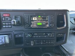 Scania R450 Highline / Retarder / 647 dkm / Full Spoil...