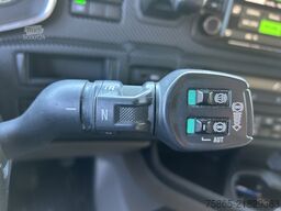 Scania R450 Highline / Retarder / 647 dkm / Full Spoil...