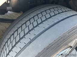 Scania R450 Highline / Retarder / 647 dkm / Full Spoil...