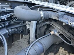 Scania R450 Highline / Retarder / 647 dkm / Full Spoil...