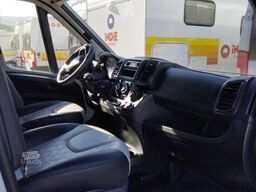 Fiat Ducato Weinsberg Carabus 600K | 2023 | EURO 6 | Venditore professionale