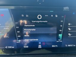 Scania 590S V8 Highline / Retarder / Leder / Vol Lucht...