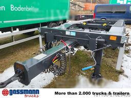 Hüffermann HTAR 18.70 LS