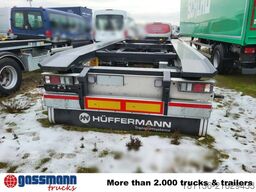 Hüffermann HTAR 18.70 LS