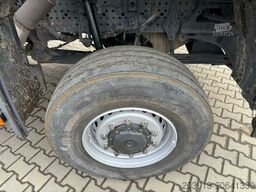 MERCEDES-BENZ Arocs 3351 6x6 Kipper Bordmatic Meiller