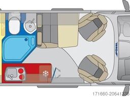 PÖSSL 2Win RS Citroen 165 PS