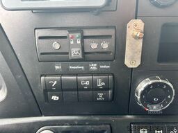 MERCEDES-BENZ Antos2540 Motorschaden*Carrier*LiftLenk*Retarder