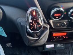 IVECO Daily 70C18 CarrierSupra*LBW*Tiefkühl*3x Kammern