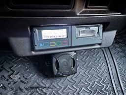 IVECO Daily 70C18 CarrierSupra*LBW*Tiefkühl*3x Kammern