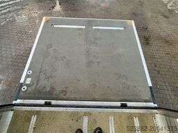 IVECO Daily 70C18 CarrierSupra*LBW*Tiefkühl*3x Kammern