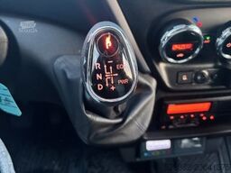 IVECO Daily 70C18 CarrierSupra*LBW*Tiefkühl*3x Kammern