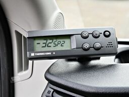 FORD Transit Tief-Kühlkoffer -19°C 2-Zonen Kühlung