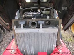 WEIDEMANN 2080Teleskop Radlader 51.000 EUR