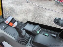 KRAMER 5045 Classic Radlader 43.500 EUR