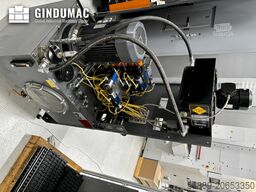 Lohmann CT Line Nutzfahrzeuge UG Lohmann CT Line Nutzfahrzeuge UG Lohmann CT Line Nutzfahrzeuge UG