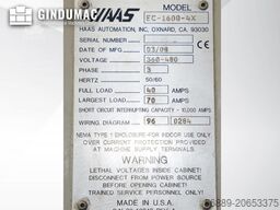 Autohandel Thomas Schaaf OHG Autohandel Thomas Schaaf OHG Autohandel Thomas Schaaf OHG