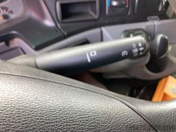 Mercedes-Benz Actros 3241 K 8x4 2004 RSP ESE 32 / 7-2 Double Turbine