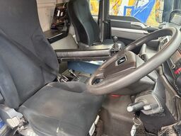 MAN TGS 26.320