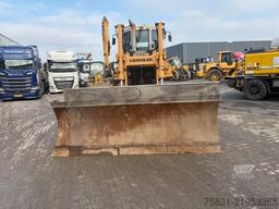 Liebherr PR 724 LGP