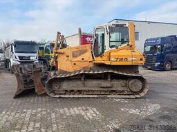 Liebherr PR 724 LGP