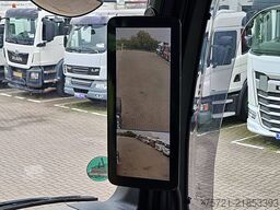 MERCEDES-BENZ ACTROS 1848 LS GIGASPACE MP5 2XTANK