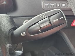 MERCEDES-BENZ ACTROS 1848 LS GIGASPACE MP5 2XTANK