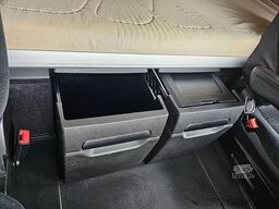 MERCEDES-BENZ ACTROS 1848 LS