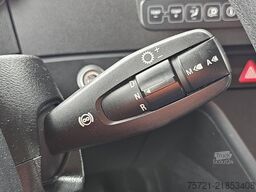MERCEDES-BENZ ACTROS 1848 LS