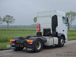 DAF XF 450