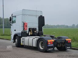 DAF XF 450