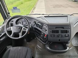 DAF XF 450