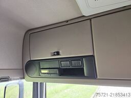 DAF XF 450