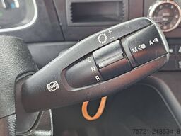 MERCEDES-BENZ ACTROS 1843