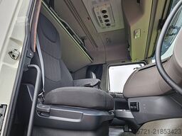 DAF XF 450 SPACECAB