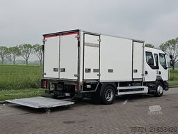 RENAULT D 270