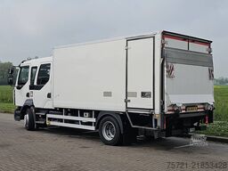 RENAULT D 270