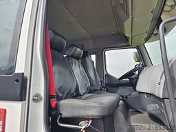 RENAULT D 270