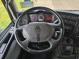RENAULT D 270