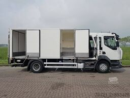 RENAULT D 270